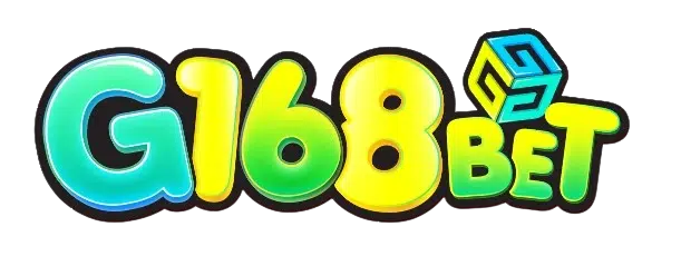 g168bet